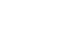 eyeback-white